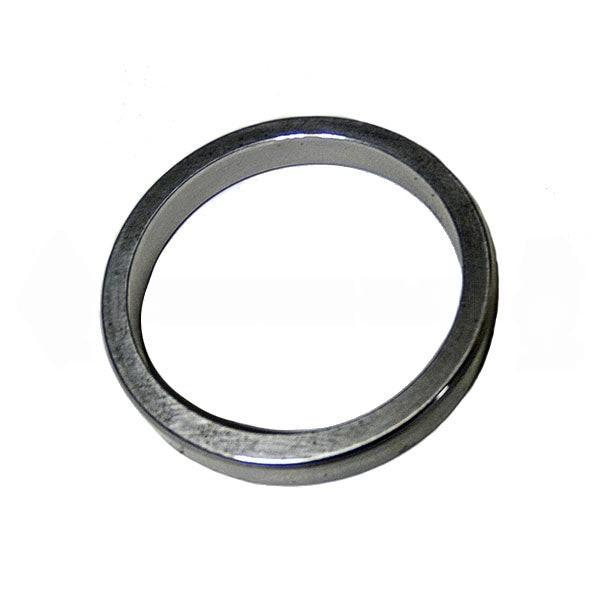 Aftermarket diesel engine part m-3032291, Insert - Valve