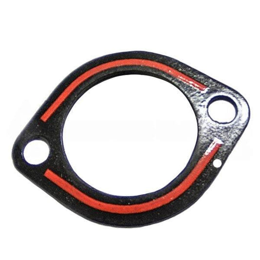 Aftermarket diesel engine part m-3032348, Gasket - Water Transfer