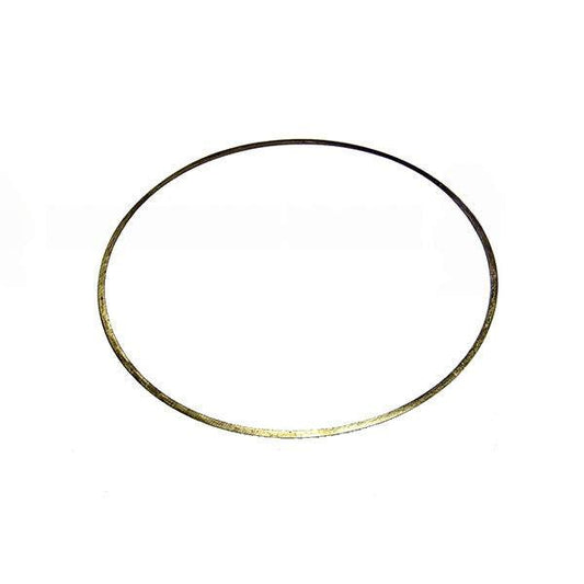 Aftermarket diesel engine part m-3032623, Shim - Liner