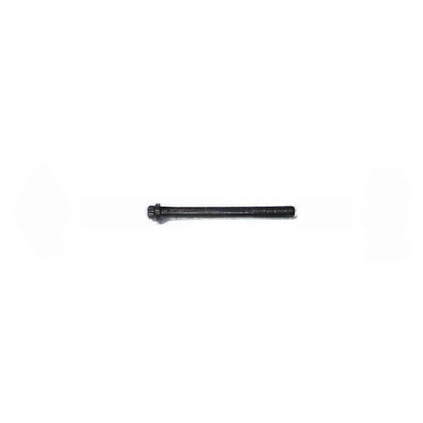 Aftermarket diesel engine part m-3032633, Capscrew - Cylinder Head