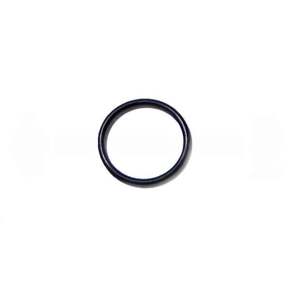 Aftermarket diesel engine part m-3032787, Seal - O-ring