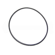 Aftermarket diesel engine part m-3032874, Seal - Liner