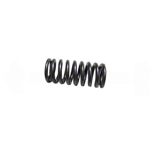 Aftermarket diesel engine part m-3033232, Spring - Valve