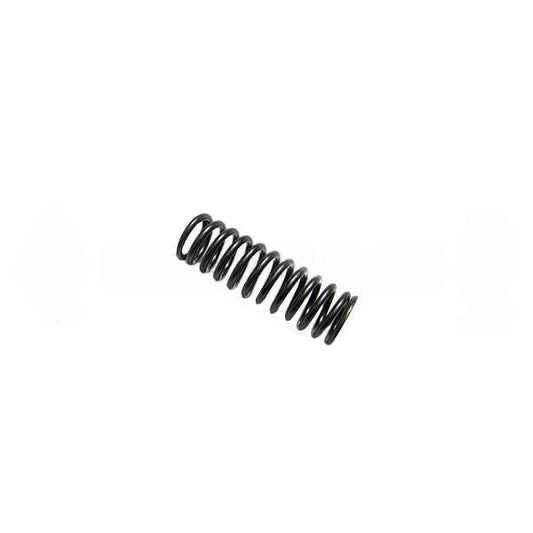 Aftermarket diesel engine part m-3033233, Spring - Valve