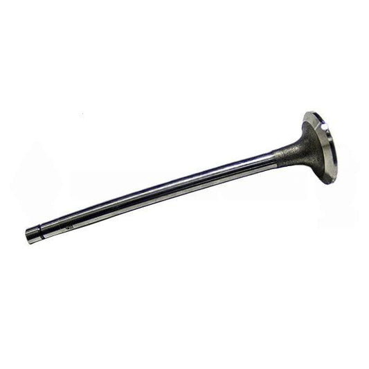 Aftermarket diesel engine part m-3033234, Valve - Intake