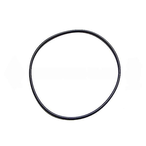 Aftermarket diesel engine part m-3033247, Seal - O-ring