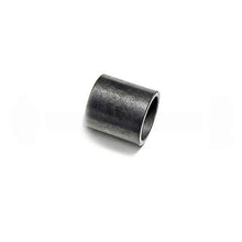 Aftermarket diesel engine part m-3033724, Bushing