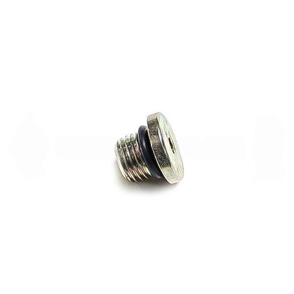 Aftermarket diesel engine part m-3033742, Plug