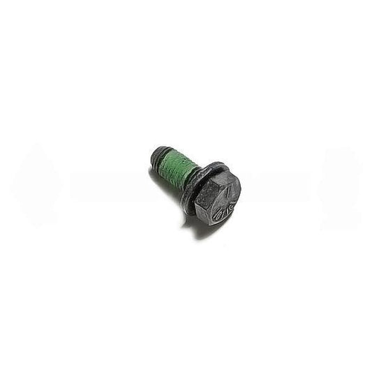 Aftermarket diesel engine part m-3033822, Capscrew