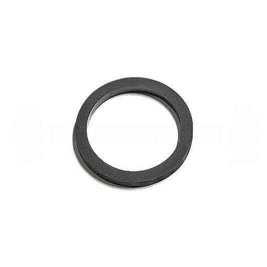 Aftermarket diesel engine part m-3033898, Seal - Rectangular Ring