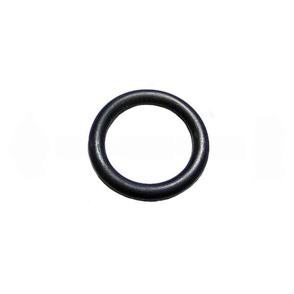 Aftermarket diesel engine part m-3033915, Seal - O-ring