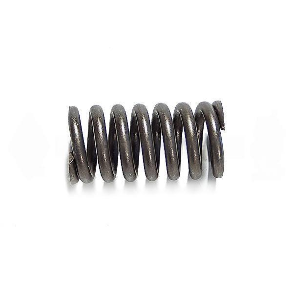 Aftermarket diesel engine part m-3034167, Spring - L10