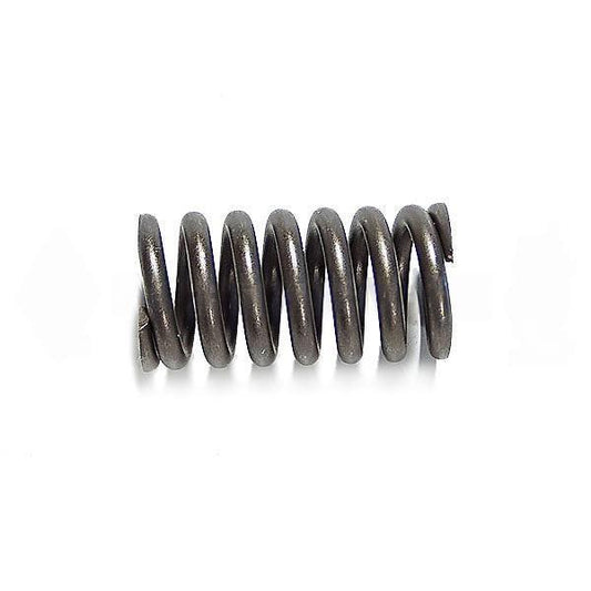 Aftermarket diesel engine part m-3034167, Spring - L10