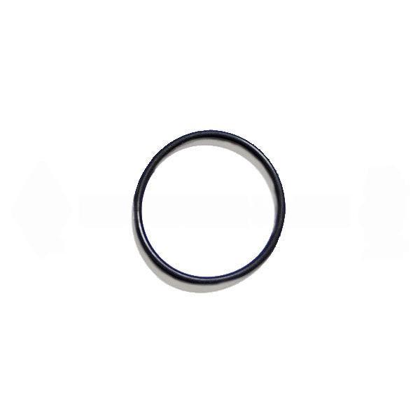 Aftermarket diesel engine part m-3034408, Seal - O-Ring
