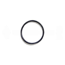 Aftermarket diesel engine part m-3034408, Seal - O-Ring