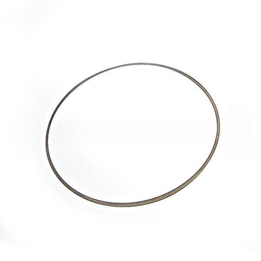Aftermarket diesel engine part m-3034663, Shim - Liner