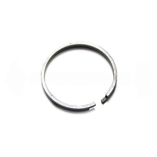 Aftermarket diesel engine part m-3034736, Ring - Split - Turbocharger