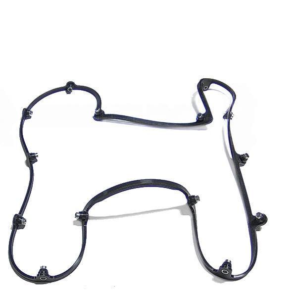 Aftermarket diesel engine part m-3034855, Gasket - Valve Cover