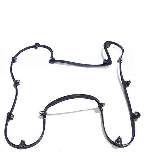 Aftermarket diesel engine part m-3034855, Gasket - Valve Cover