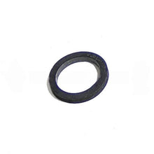 Aftermarket diesel engine part m-3034986, Seal - rectangular ring