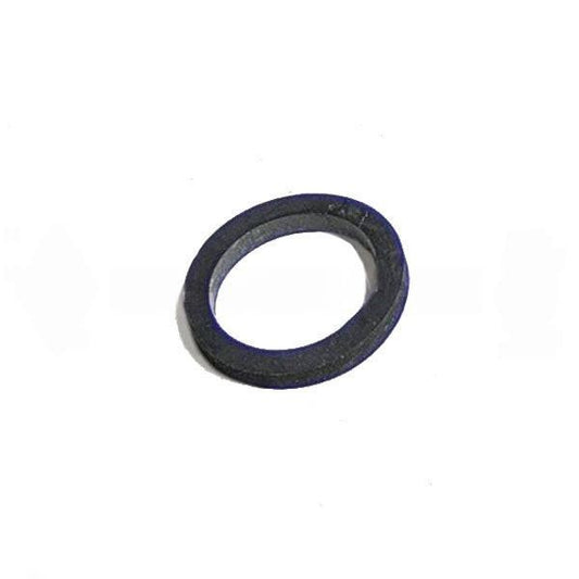 Aftermarket diesel engine part m-3034986, Seal - rectangular ring