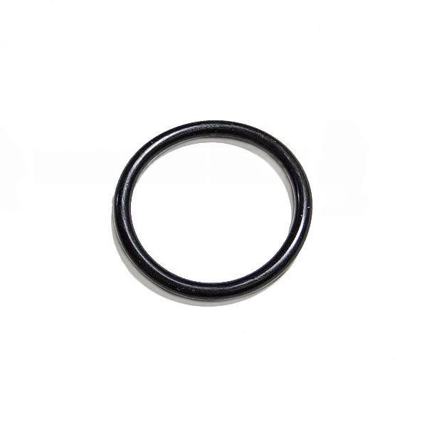 Aftermarket diesel engine part m-3035026, Seal - O-ring
