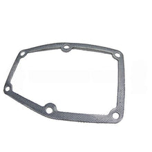 Aftermarket diesel engine part m-3035223, Gasket - Aftercooler Cover