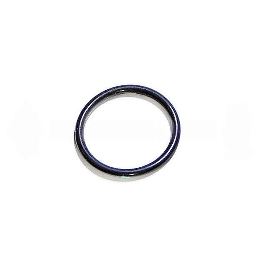 Aftermarket diesel engine part m-3035228, Seal - O-ring