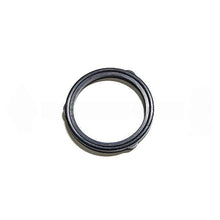Aftermarket diesel engine part m-3035331, Seal