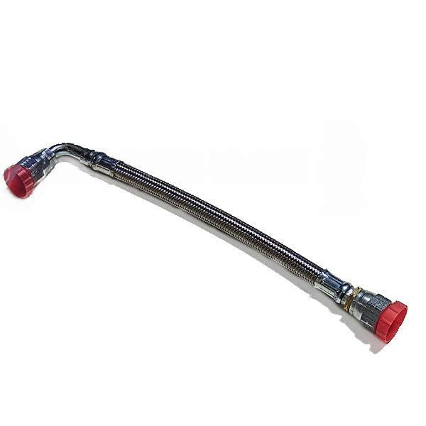 Aftermarket diesel engine part m-3035580, Hose - Flex