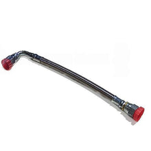Aftermarket diesel engine part m-3035580, Hose - Flex