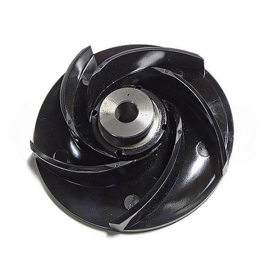 Aftermarket diesel engine part m-3035679p, Impeller - Water Pump