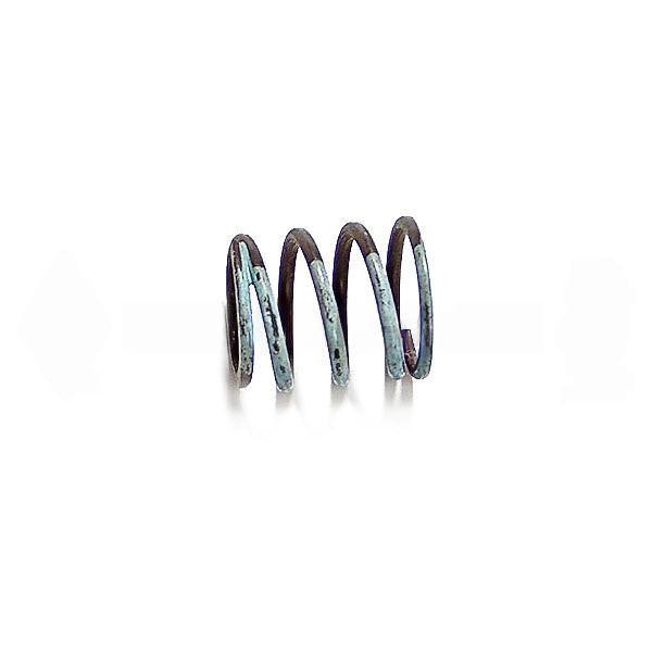 Aftermarket diesel engine part m-3035816, Spring - Torque