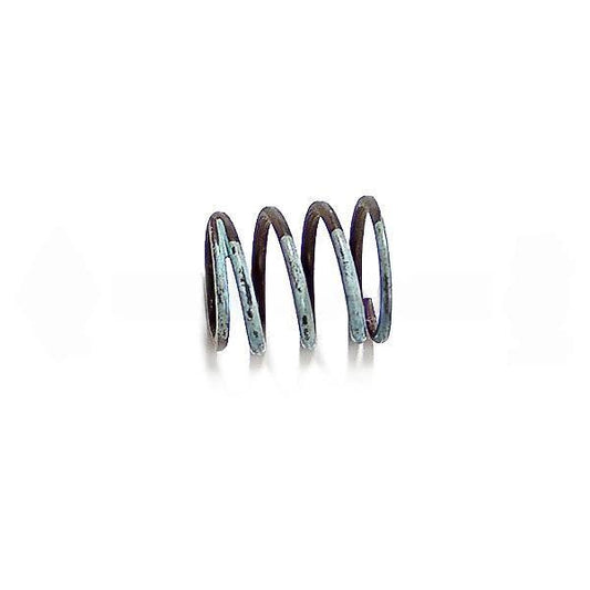 Aftermarket diesel engine part m-3035816, Spring - Torque
