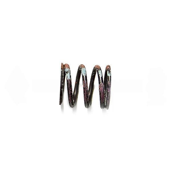 Aftermarket diesel engine part m-3035819, Spring - Torque