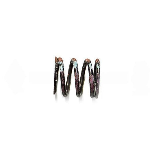 Aftermarket diesel engine part m-3035819, Spring - Torque