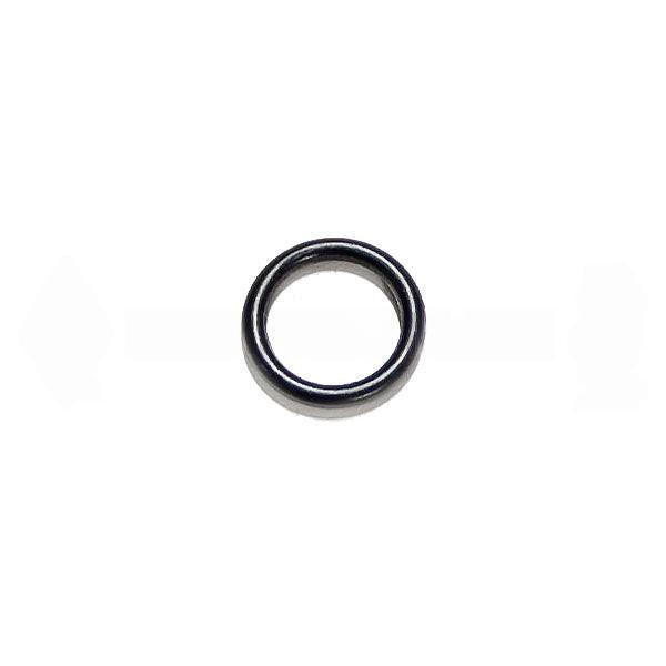 Aftermarket diesel engine part m-3036666, Seal - O-Ring