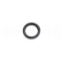 Aftermarket diesel engine part m-3036666, Seal - O-Ring