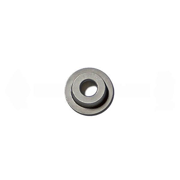 Aftermarket diesel engine part m-3036966, Retainer - Valve Spring