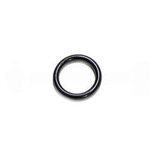 Aftermarket diesel engine part m-3037236, Seal - O-ring