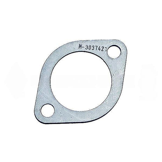 Aftermarket diesel engine part m-3037421, Gasket