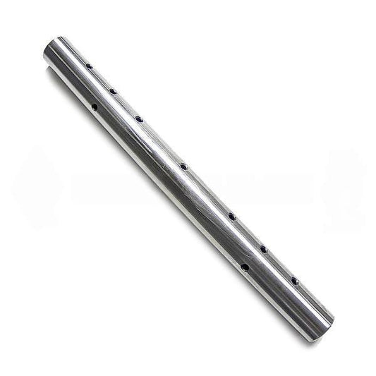 Aftermarket diesel engine part m-3038904, Rocker Lever Shaft