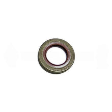 Aftermarket diesel engine part m-3038997, Seal - Oil - Water Pump Shaft