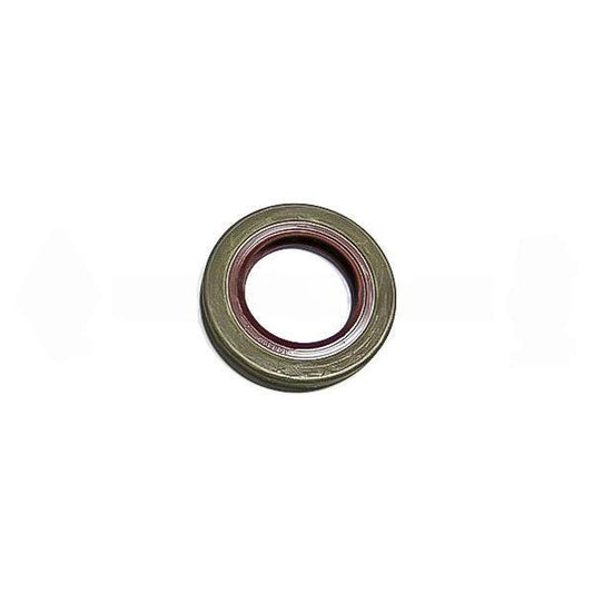 Aftermarket diesel engine part m-3038997, Seal - Oil - Water Pump Shaft