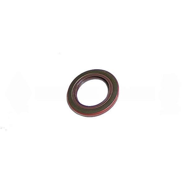Aftermarket diesel engine part m-3038998, Seal - Water Pump