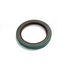 Aftermarket diesel engine part m-3039000, Seal - Water Pump