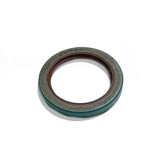 Aftermarket diesel engine part m-3039000, Seal - Water Pump