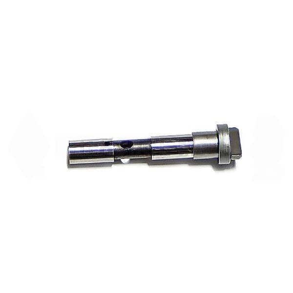 Aftermarket diesel engine part m-3039072, Plunger - AFC