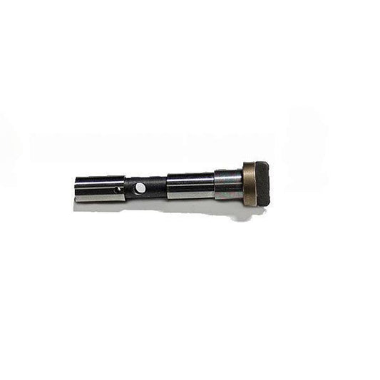 Aftermarket diesel engine part m-3039077, Plunger - AFC