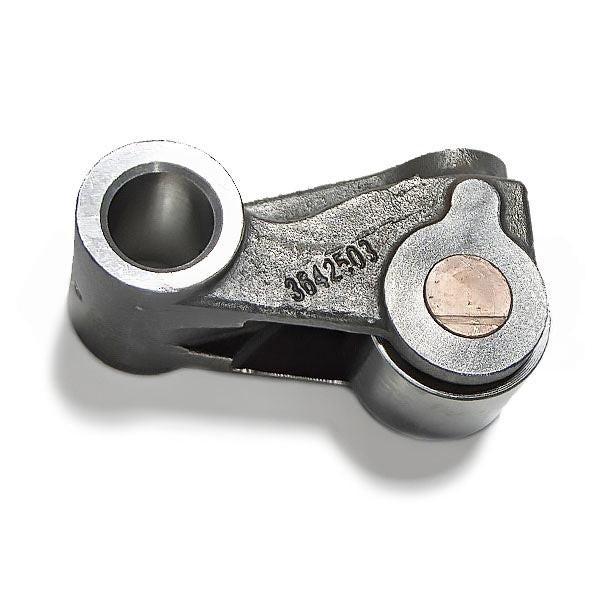 Aftermarket diesel engine part m-3039163, Lever - Cam Follower
